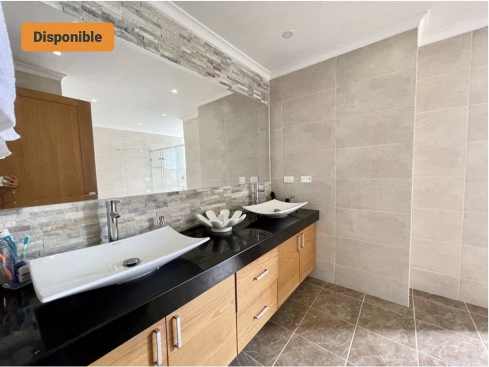 venta apartamento los Gonzales Poblado Medellin — foto 6