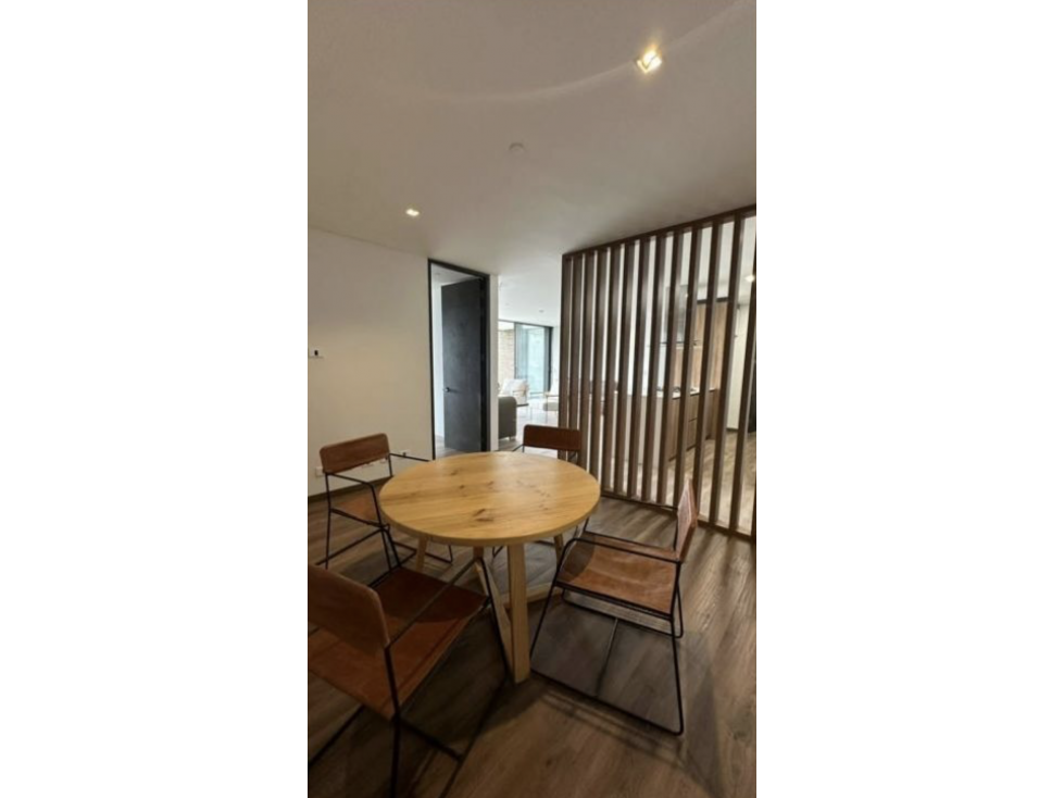 venta apartamento poblado las palmas Medellin — foto 5
