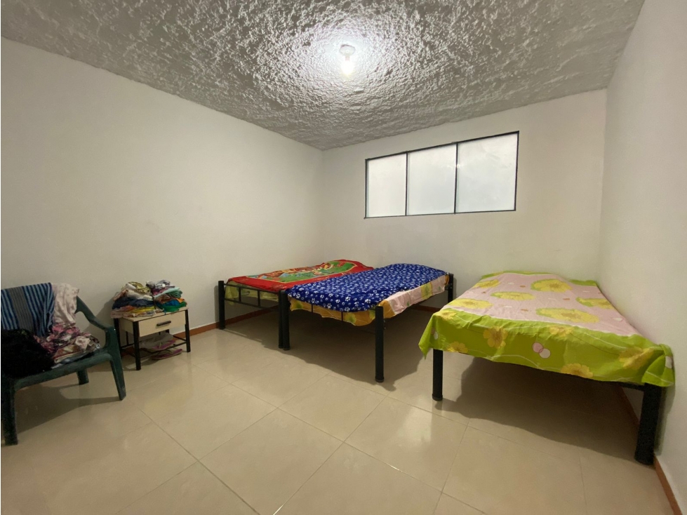 Apartamento en Venta en Santagueda Palestina - 5