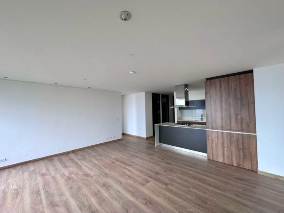 venta apartamento sector las palmas medellin — foto 2