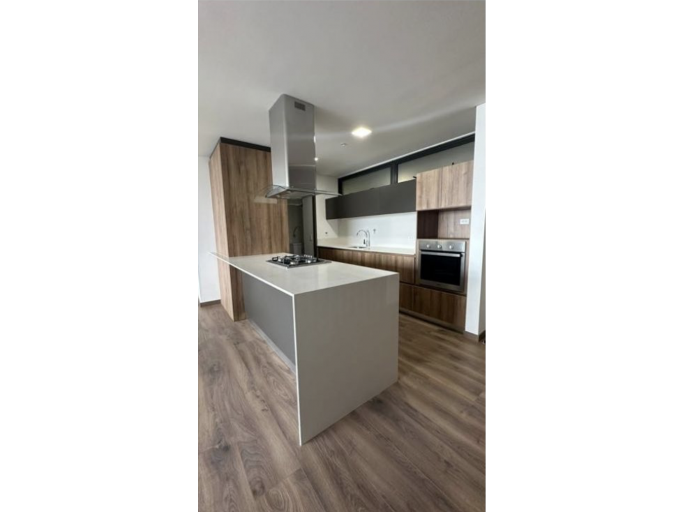 venta apartamento poblado las palmas Medellin — foto 4
