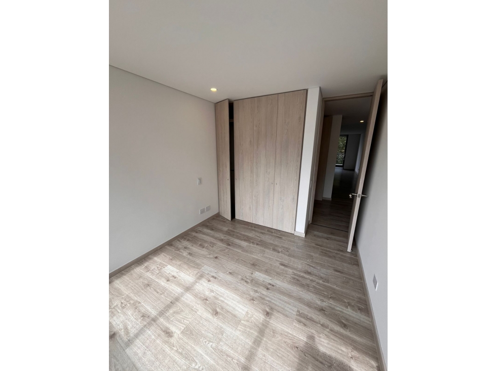 Venta Apartamento Las Palmas Medellín — foto 5