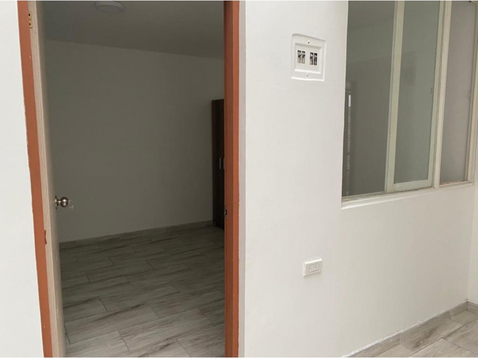 Venta Casa Camelia Comercial Manizales — foto 2
