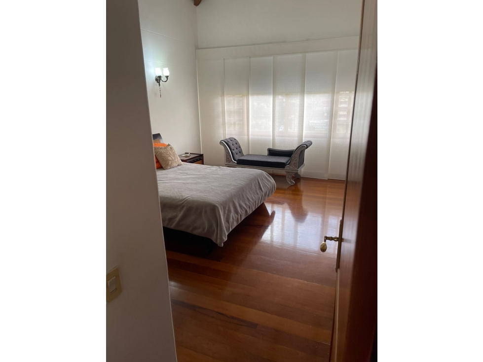 Casa en Venta Pinares Pereira — foto 2
