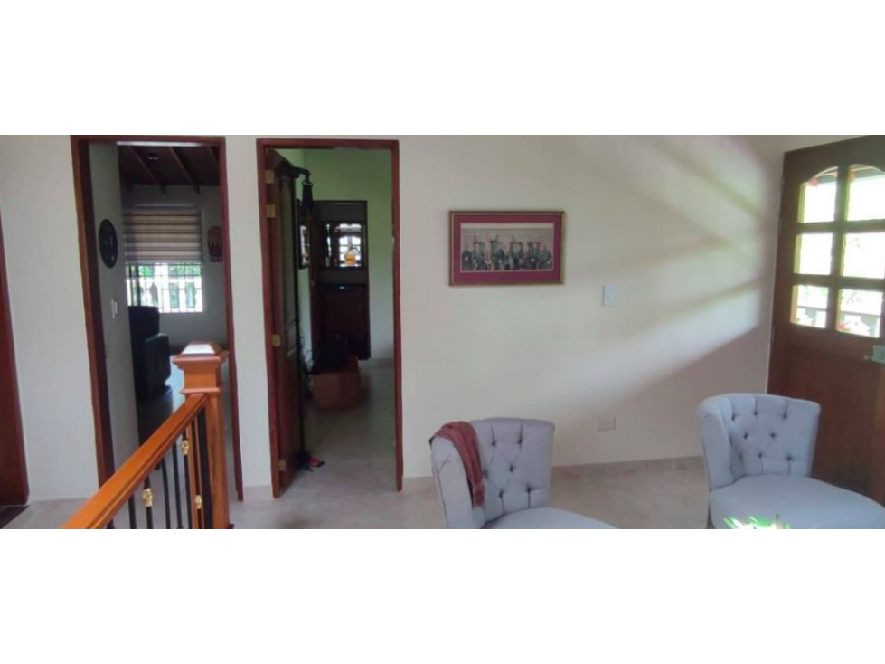 Venta Finca Girardota Antioquia — foto 4