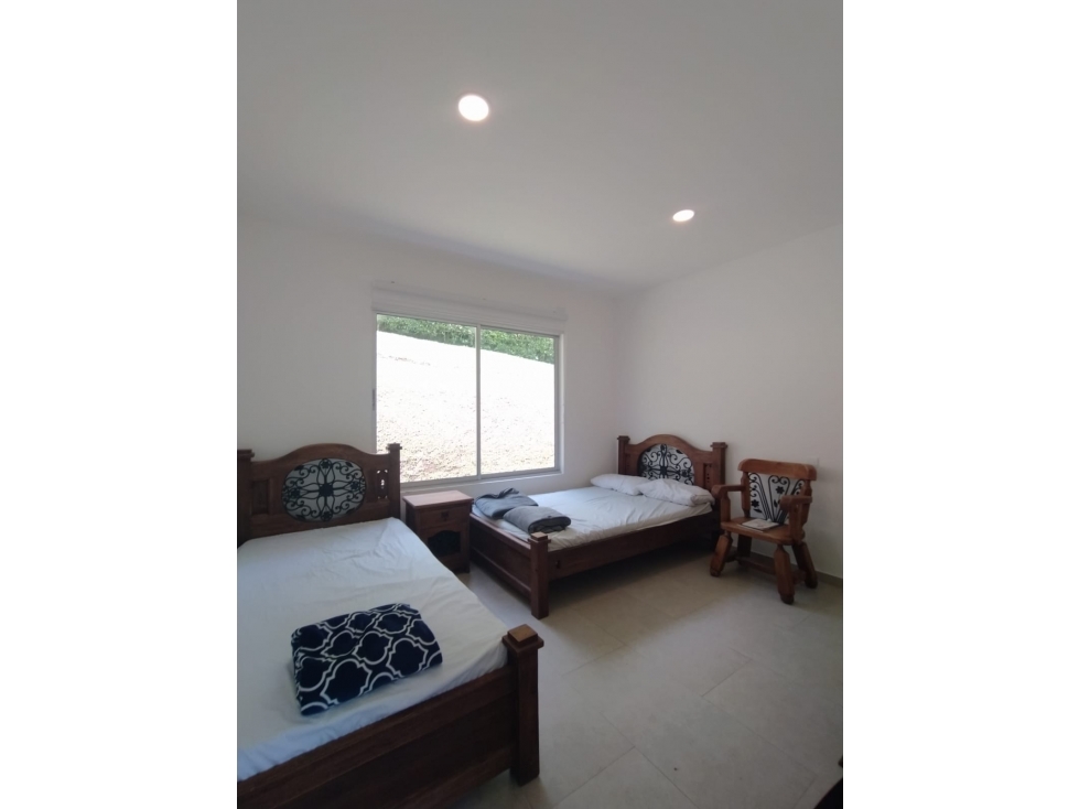 Casa en Venta San Bernardo del Viento — foto 5