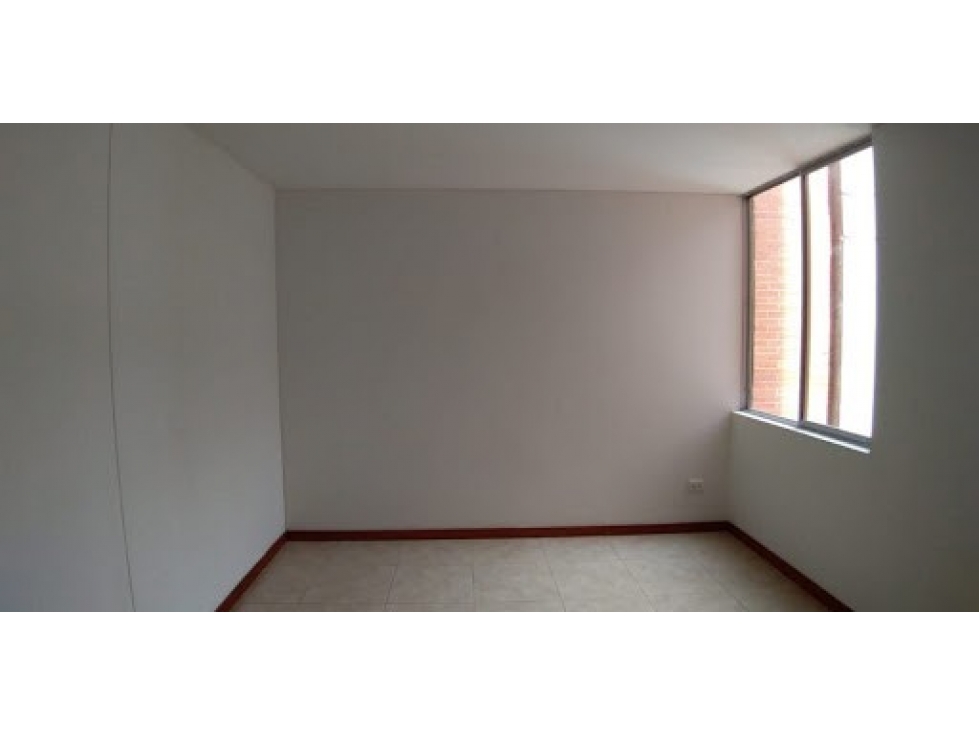 Apartamento en Venta Palermo — foto 5