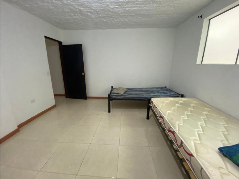 Apartamento en Venta en Santagueda Palestina - 6
