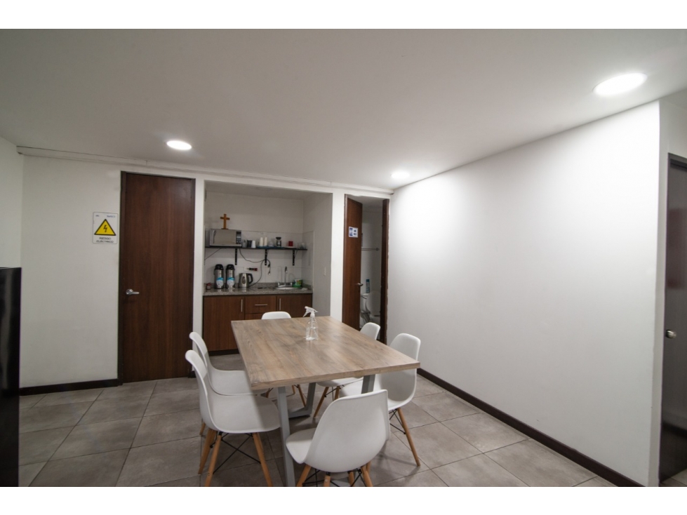 Local en Venta Laureles Manizales — foto 4