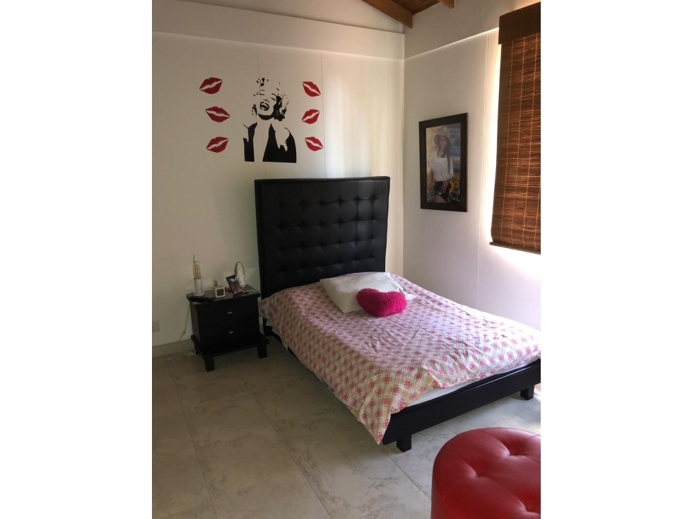 Venta casa campestre el tigre cerritos Pereira — foto 6