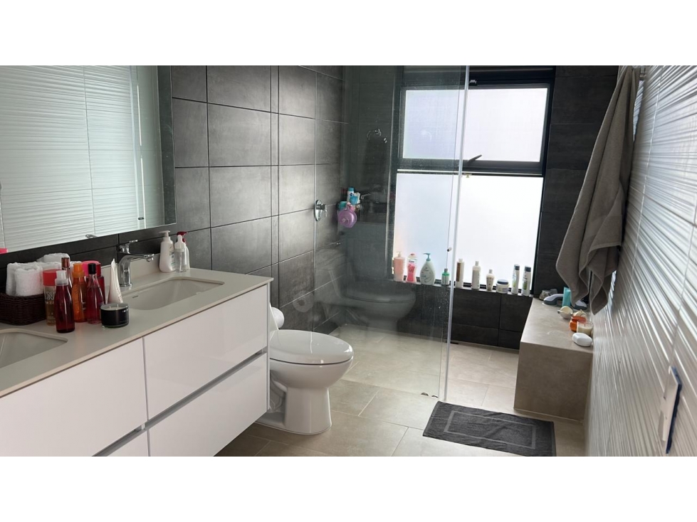 Venta casa cerritos Pereira — foto 6