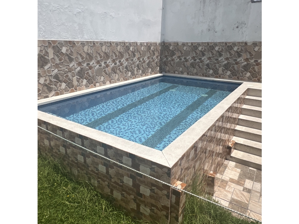 Venta casa sector la Francia Manizales — foto 5
