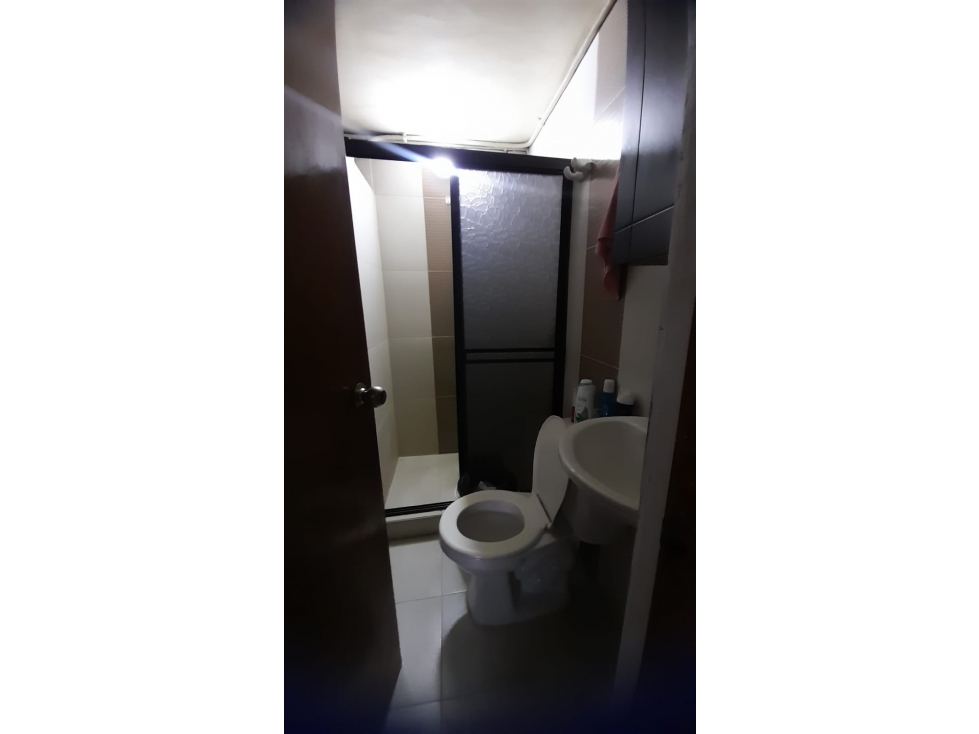 Venta Casa 3 Viviendas con Negocio Sector San Jorge Manizales — foto 4