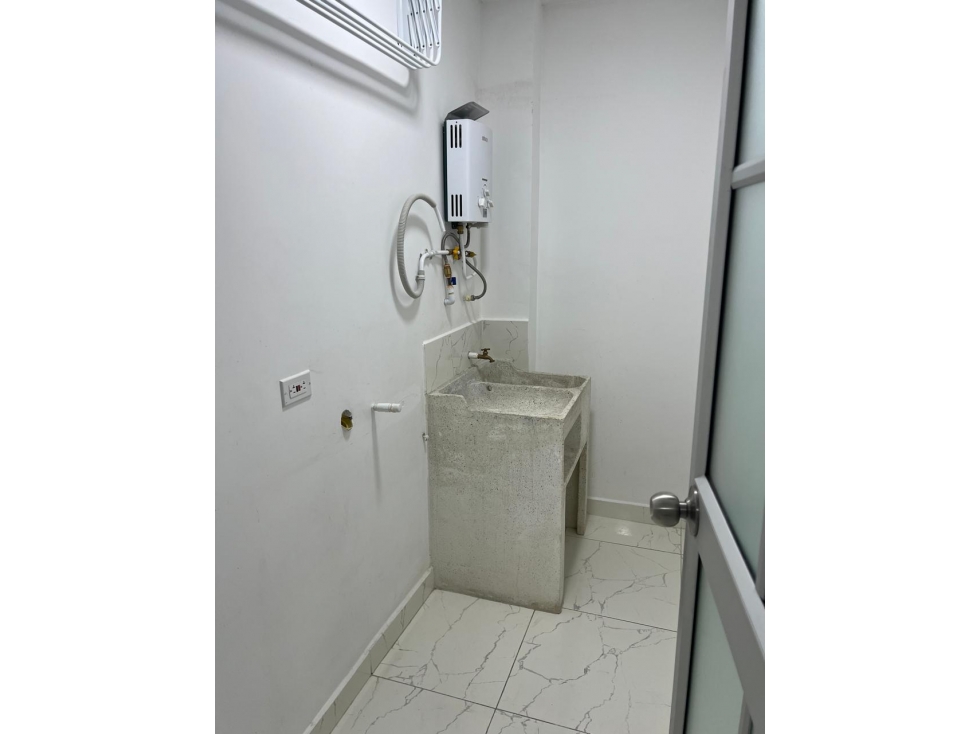 Venta Edificio Poblado Pereira — foto 6