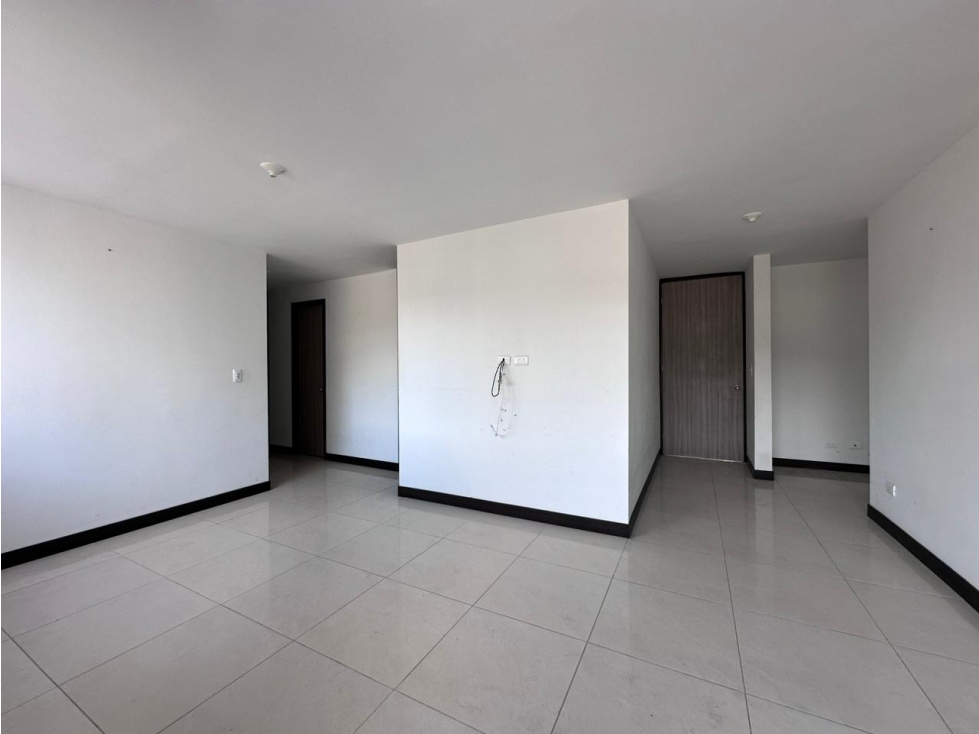 Venta Apartamento Dosquebradas Pereira — foto 5