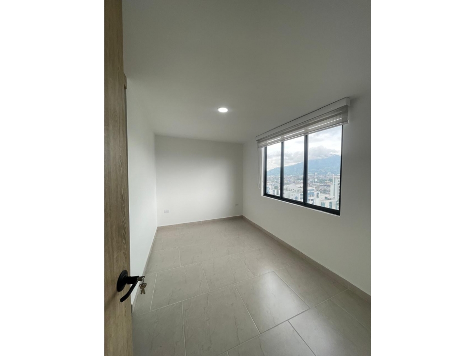 Arriendo y Venta Alamos Pereira — foto 2