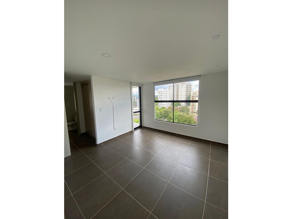 Venta Apartamento Alamos Pereira — foto 5