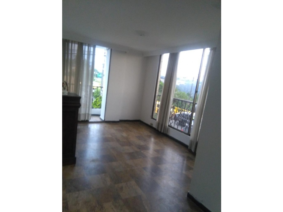 Venta Avenida Sur Pereira
