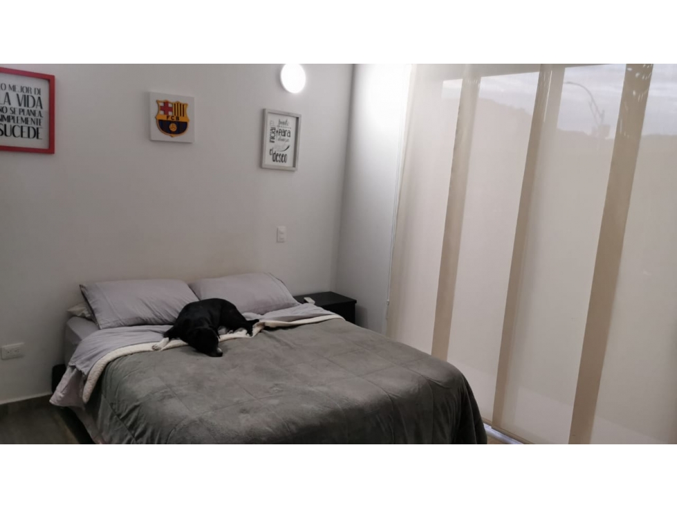 Venta de Casa Campestre Combia Pereira — foto 6