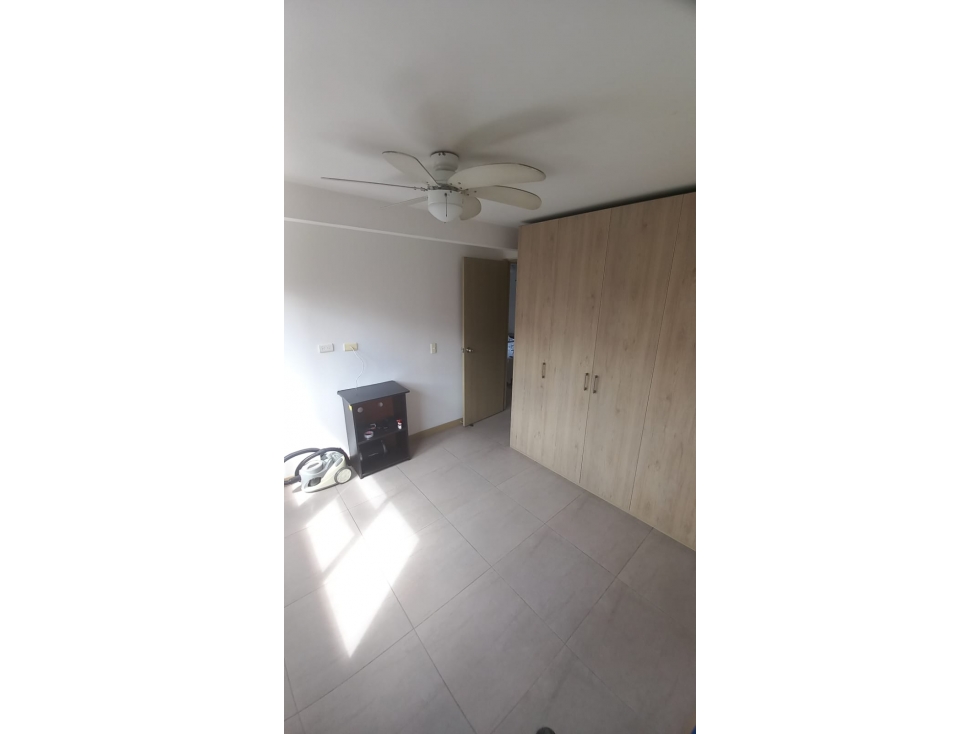 Venta Apartamento Avenida las Américas Pereira — foto 6