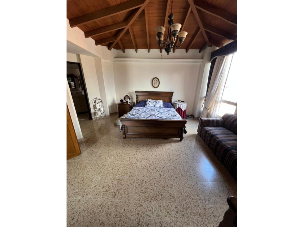 venta apartamento laureles medellin — foto 2