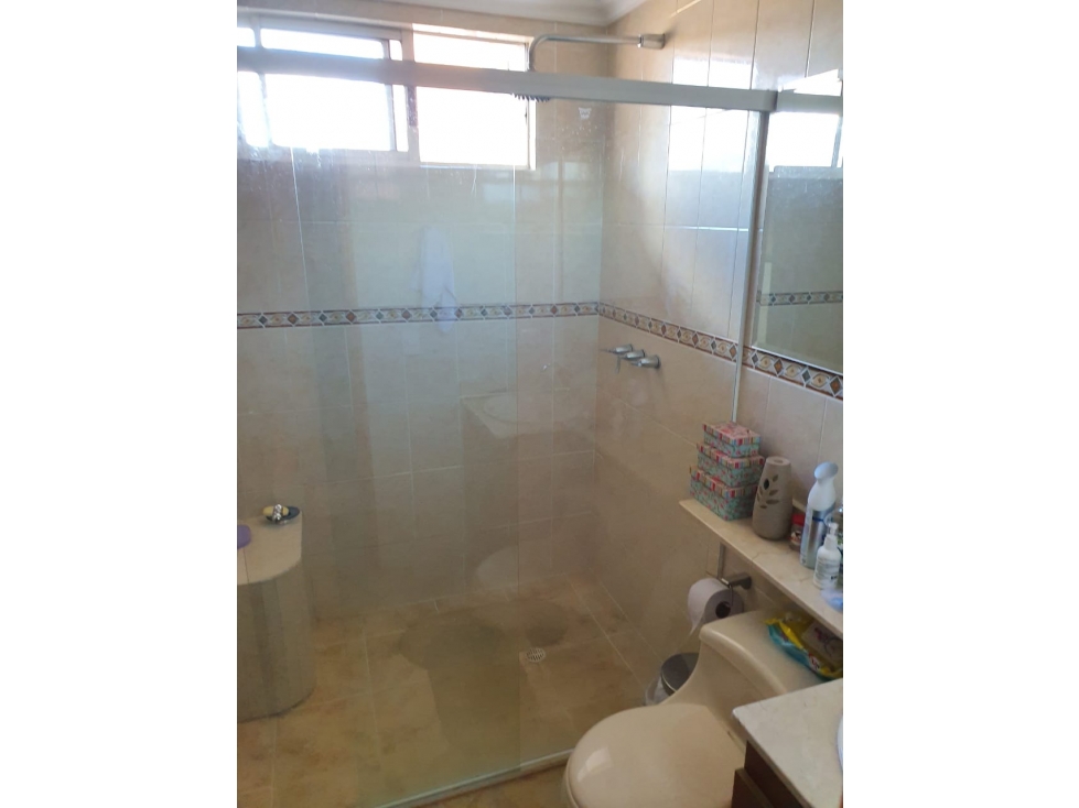 venta apartamento dúplex laureles medellin — foto 2