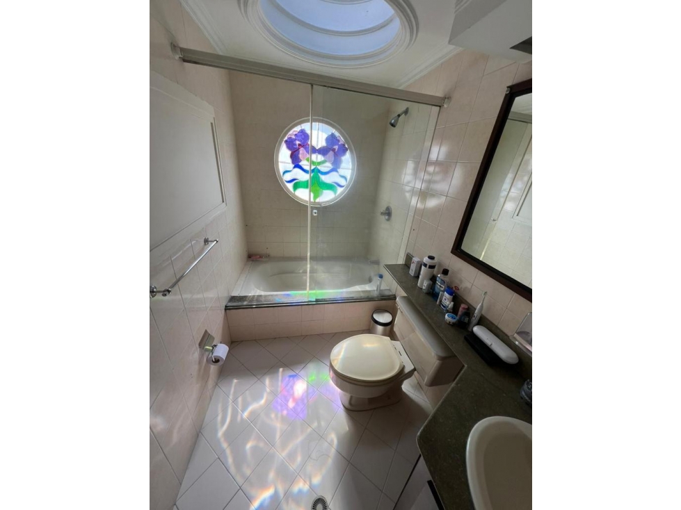 Venta apartamento tipo ph laureles Medellin Antioquia — foto 3
