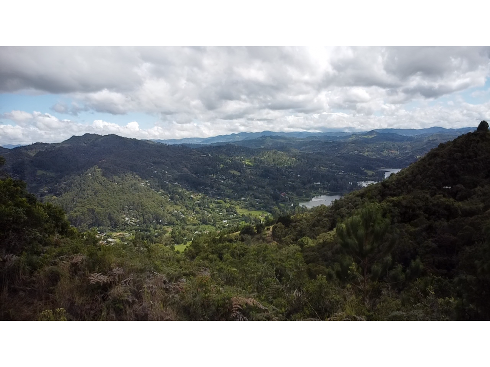 Venta lote el retiro Antioquia urbanizacion cerrada — foto 2