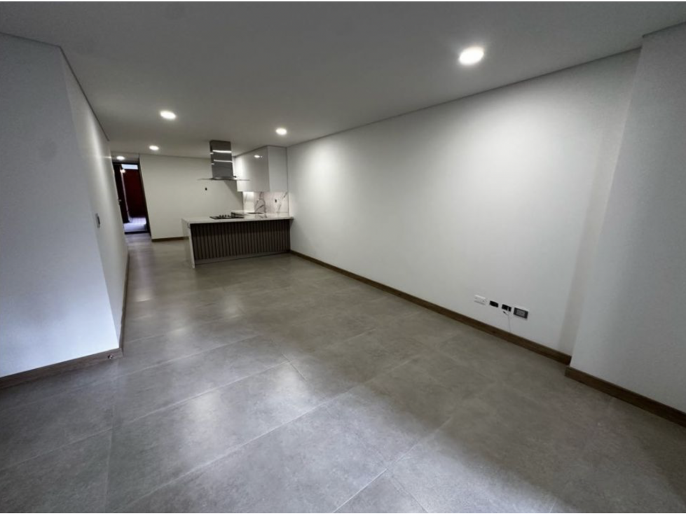 venta apartamento laureles Medellin — foto 4