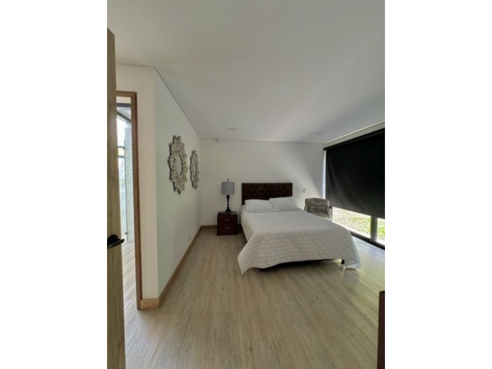 venta casa las palmas poblado Medellin — foto 2