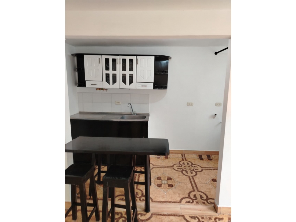 Venta Apartamento Puerta Del Sol — foto 2