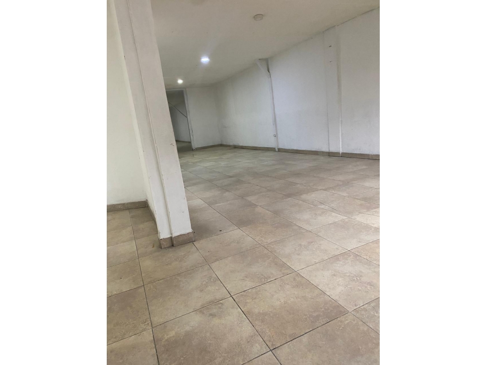 Venta Casa Comercial Centro Pereira Risaralda - 5