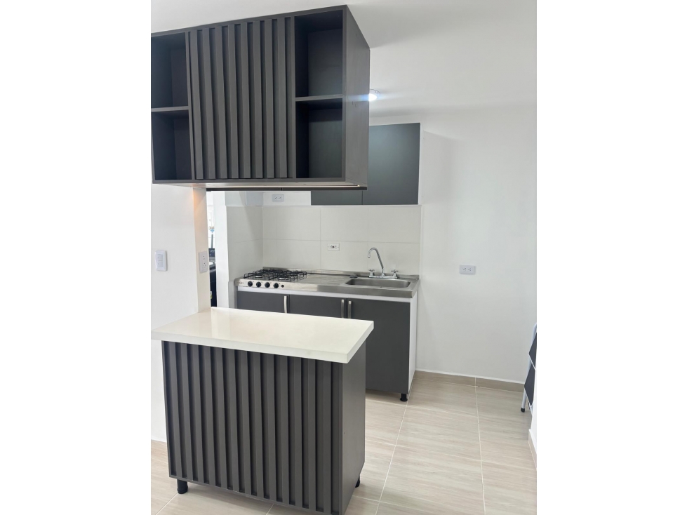 Venta Apartamento Vía Condina Pereira Risaralda — foto 2