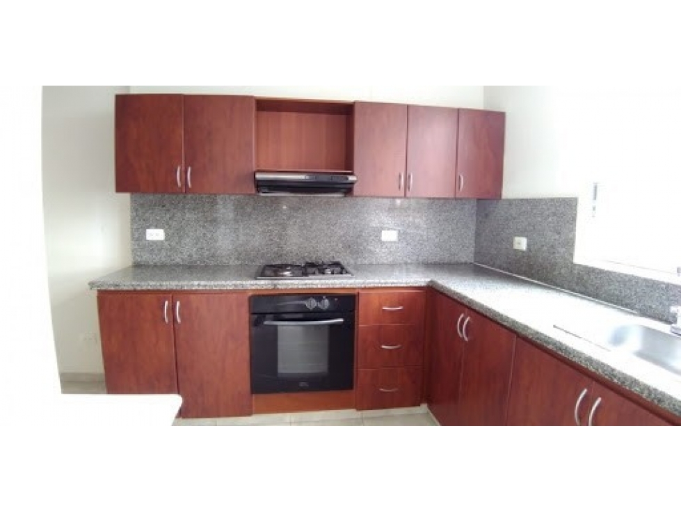 Apartamento en Venta Palermo