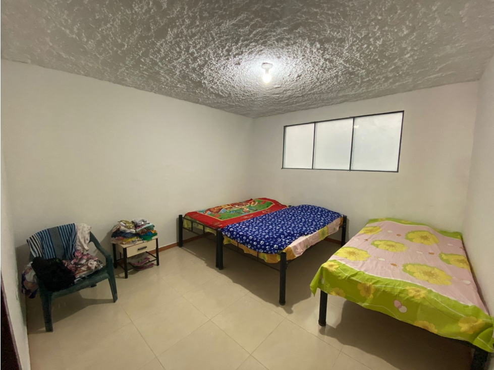 Apartamento en Venta en Santagueda Palestina - 6