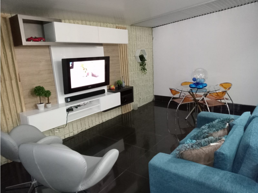 Casa en venta en el sector de Pinares — foto 5
