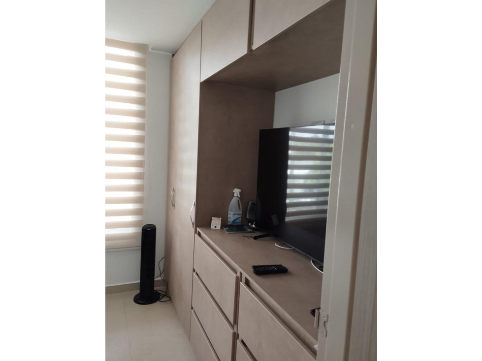 Venta Edificio Poblado Pereira — foto 6