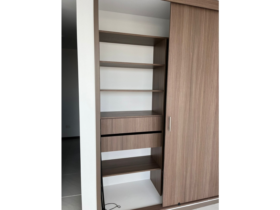 Venta de Apartamento Dosquebradas — foto 4