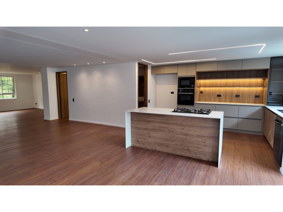 venta casa urbanización cerrada sector escobero Envigado — foto 3