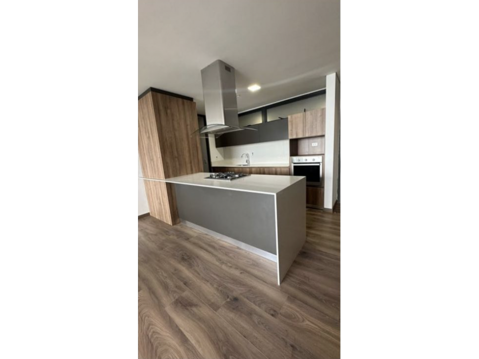 venta apartamento poblado las palmas Medellin — foto 3