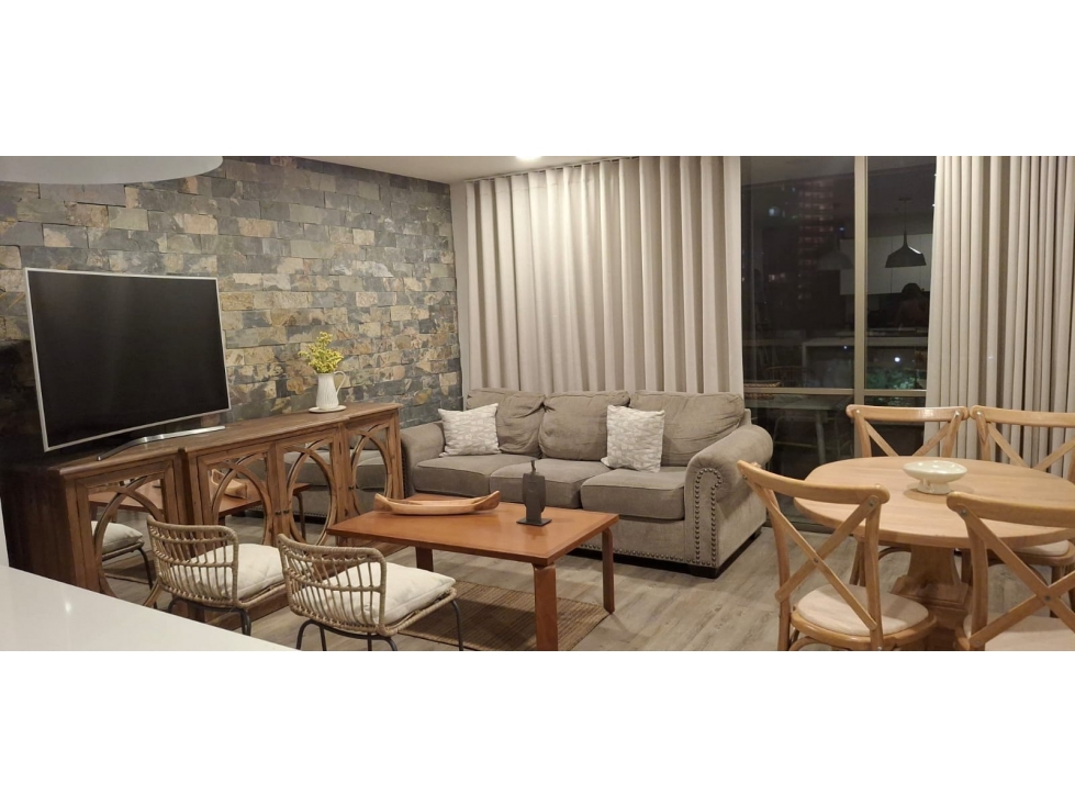 Venta Apartamento Envigado