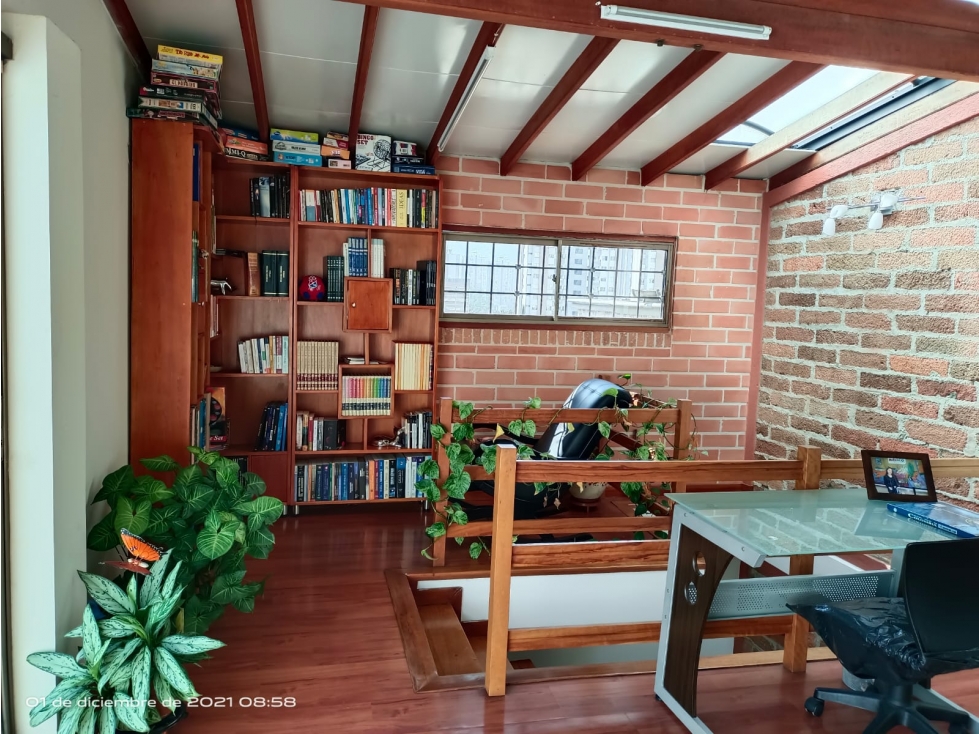 Venta casa sabaneta antioquia