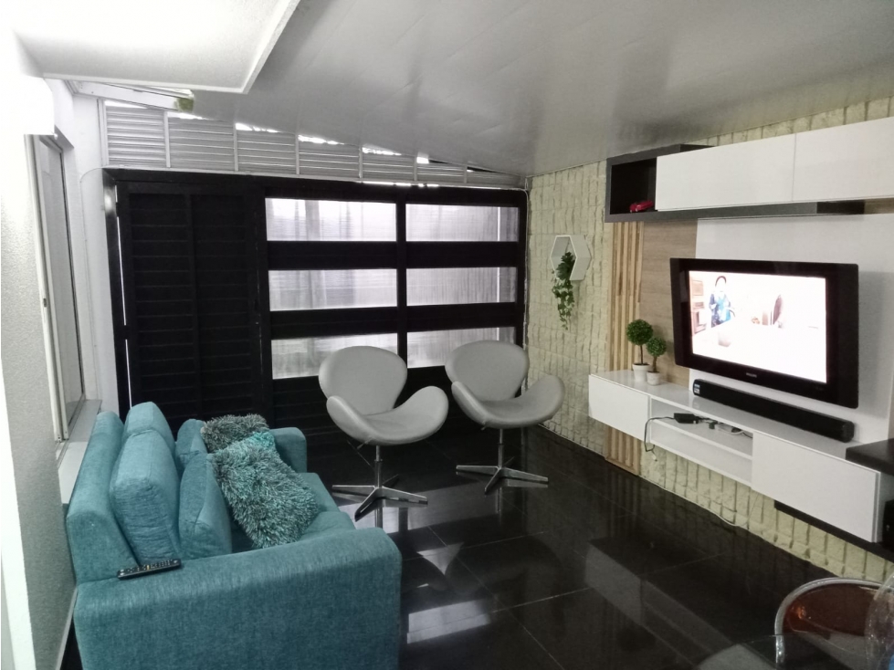 Casa en venta en el sector de Pinares — foto 6