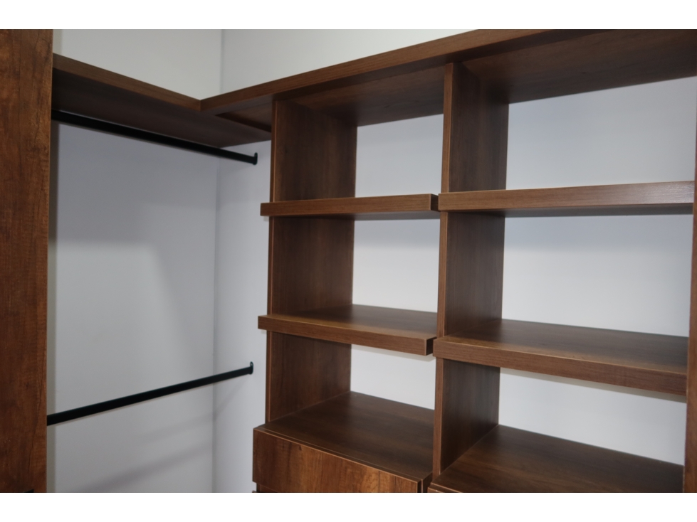 Arriendo apartamento amoblado poblado sector las palmas medellin — foto 4