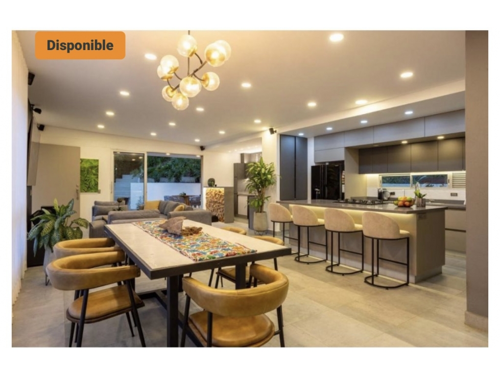 venta casa a puerta cerrada sabaneta Antioquia