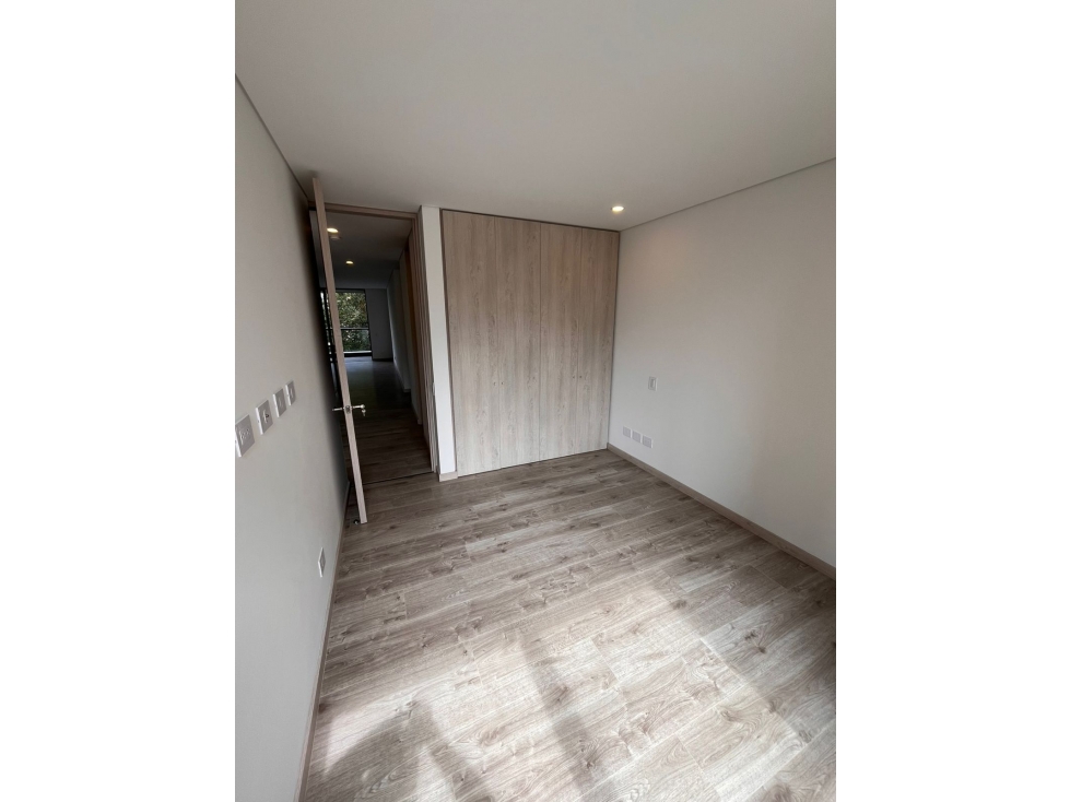 Venta Apartamento Las Palmas Medellín — foto 4