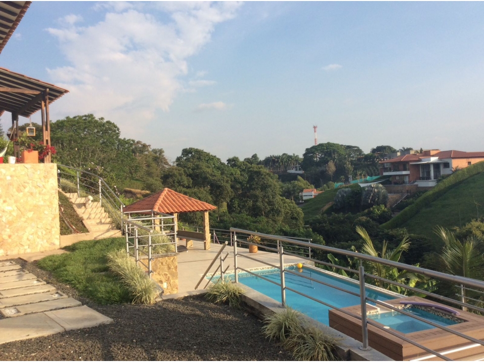 Venta Casa Maturin — foto 2