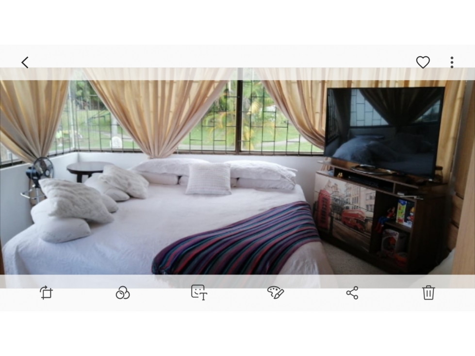 venta casa sector la Francia Manizales