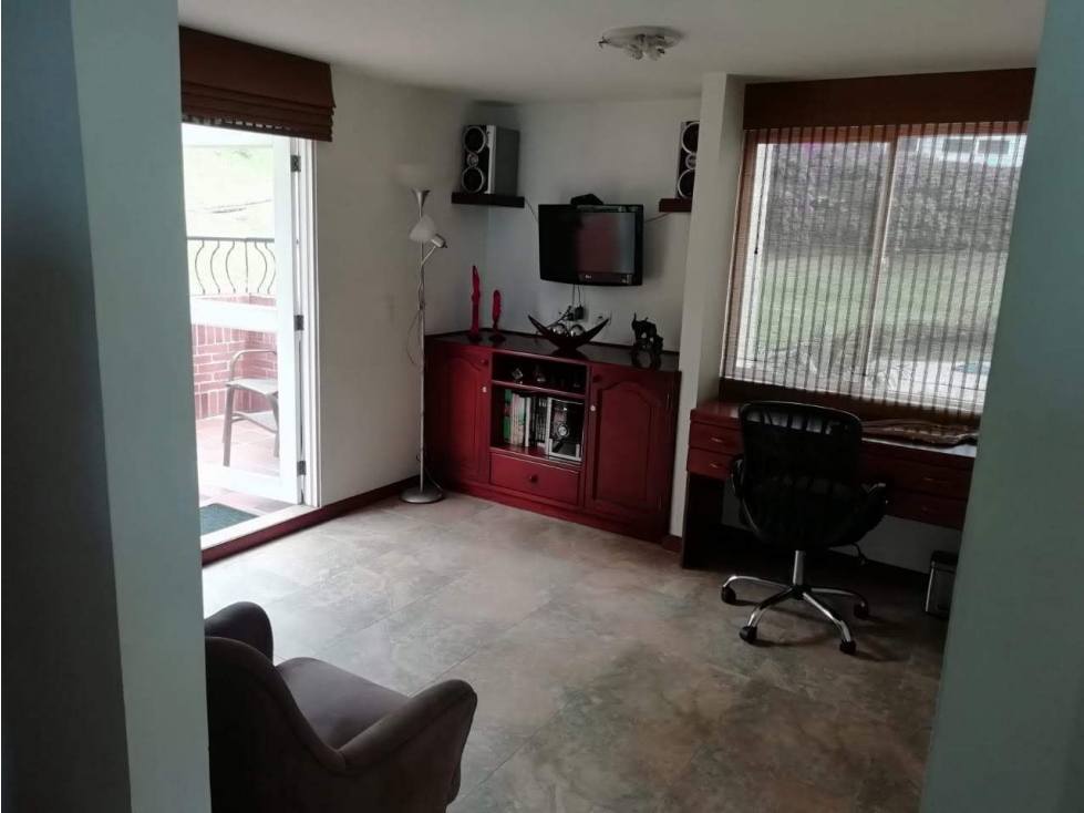 Venta Apartamento Batallon Manizales — foto 5