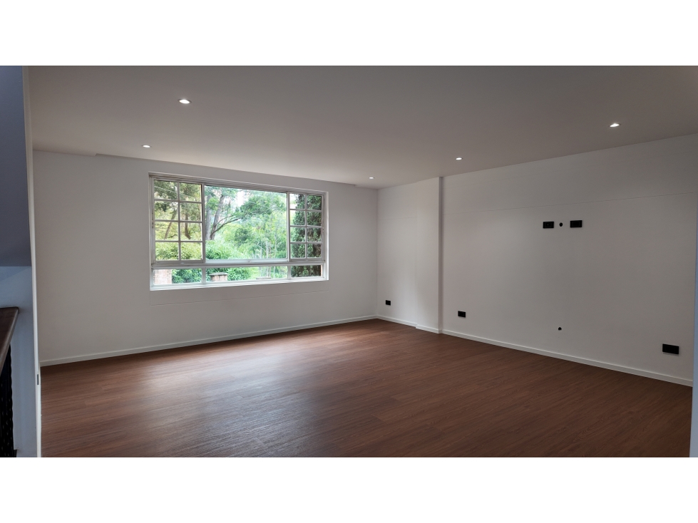 venta casa urbanización cerrada sector escobero Envigado — foto 6